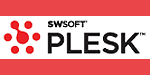 Plesk